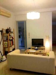 The Trumps (D14), Condominium #321750391